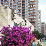  ,   , 63 ,   ,   , c 