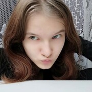 ���������� �������, ������� ����, 21