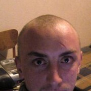  ,   Dima176, 43 ,   ,   , c 