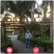  Pomorie,   , 43 ,   ,   , c 