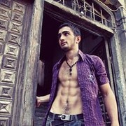  ,   Mr Prince, 35 ,   