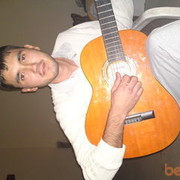  Nicosia,  RUSLAN, 36