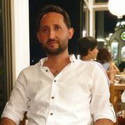  ,   Gokhan, 32 ,   ,   , c 