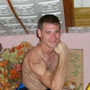 ���������� ����, ���� ������� Sergei, 42 ����, ������������ ��� ������