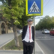  ,   , 19 ,   ,   , 