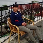 ���������� ��������, ���� ������� �����, 40 ���, ������������ ��� ������, ����� � ���������, c�������� ���������