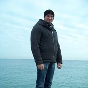  ,   , 46 ,   , 