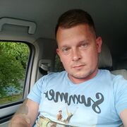 ���������� ������, ���� ������� ��������, 39 ���, ������������ ��� ������, ����� � ���������