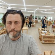 ���������� ������, ���� ������� �������, 42 ����, ������������ ��� ������, ����� � ���������, c�������� ���������