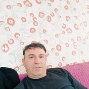 ���������� ����, ���� ������� ����, 51 ���, ������������ ��� ������, ����� � ���������, c�������� ���������