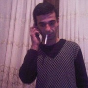  ,   Giviko, 39 ,   ,   , c 