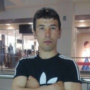  ,   Bahodir, 36 ,   ,   , c , 