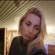  -,   , 39 ,   ,   , c , 