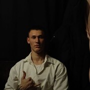 ���������� �������, ������ ������, 19