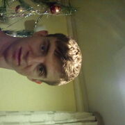 ���������� ������, ���� ����� ���������, 22 ����, ������������ ��� ������, ����� � ���������