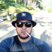  ,   , 43 ,   ,   