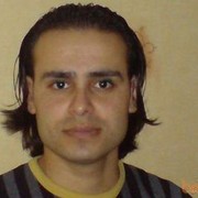  -,   , 46 ,   