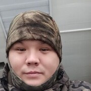 ���������� ���������, ���� ������� ������, 37 ���, ������������ ��� ������, ����� � ���������, c�������� ���������, ���������