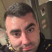 ���������� ������, ���� ������� �����, 37 ���, ������������ ��� ������, ����� � ���������