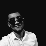  ,   RUXIDDIN, 29 ,   ,   , c 