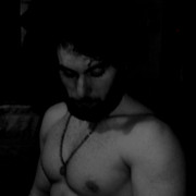  ,   David, 33 ,   ,   , c 