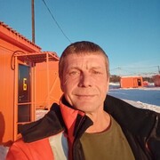 ���������� ����, ���� ������� ������, 47 ���, ������������ ��� ������, ����� � ���������