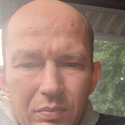 ���������� ����, ���� ������� ����, 39 ���, ������������ ��� ������, ����� � ���������, c�������� ���������