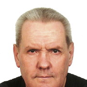 ���������� ������, ���� ������� Moskal, 67 ���, ������������ ��� ������, ����� � ���������, c�������� ���������