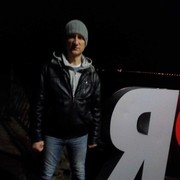  ,   , 41 ,     , c 