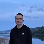  ,   Sergo, 29 ,   ,   