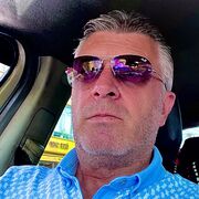 ���������� �������, ���� ������� Boray, 55 ���, ������������ ��� ������, ����� � ���������