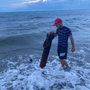 ���������� ����������, ���� ������� ������, 27 ���, ������������ ��� ������, ����� � ���������, ���������