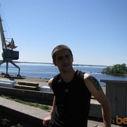 ���������� �����-���������, ���� ������� ADRIANOspb, 40 ���, ������������ ��� ������