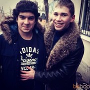 ���������� ������-��-����, ���� ������� ������, 31 ���, ������������ ��� ������, ���������