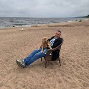 ���������� ���������� �����, ���� ������� ������, 56 ���, ������������ ��� ������, ����� � ���������, c�������� ���������