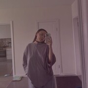 ���������� ������������, ������� ������, 29