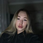  ,  , 23