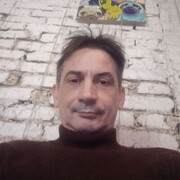 ���������� ������-��-����, ���� ������� ���������, 53 ����, ������������ ��� ����� � ���������, c�������� ���������