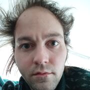 ���������� �����-���������, ���� ������� ������, 32 ����, ������������ ��� ������, ����� � ���������