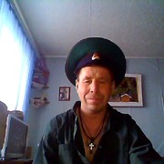  ,   , 59 ,   ,   , c 