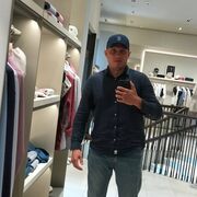  -,   , 20 ,   ,   