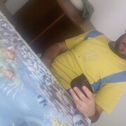  ,   Hasan, 40 ,   ,   , c , 