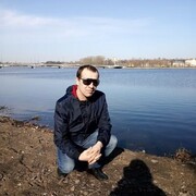 ���������� �������, ���� ������� �����, 40 ���, ������������ ��� ������, ����� � ���������