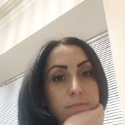 ���������� ����, ���� ������� ������, 31 ���, ������������ ��� ������