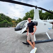 ���������� ������, ���� ������� Philip, 33 ����, ������������ ��� ������, ����� � ���������