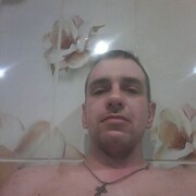  ,   , 38 ,   ,   , 