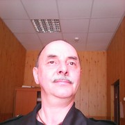  ,   , 63 ,     , c 