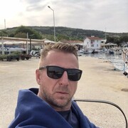  ,   , 43 ,   ,   , c , 