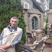  ,   , 74 ,   ,   
