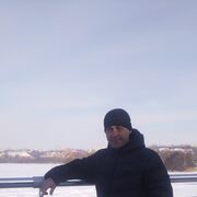  ,   Tatarsky, 45 ,   ,   